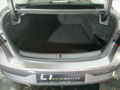Renault Talisman Gebrauchtwagen Renault Talisman Gebrauchtwagen