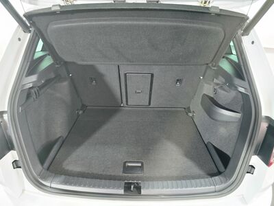 Skoda Karoq Gebrauchtwagen Skoda Karoq Gebrauchtwagen