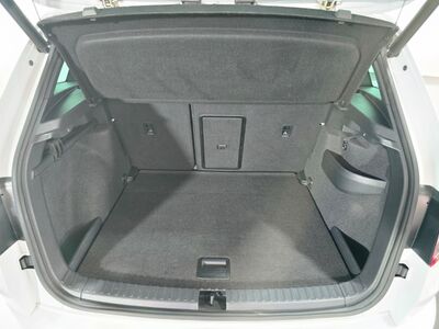 Skoda Karoq Gebrauchtwagen Skoda Karoq Gebrauchtwagen