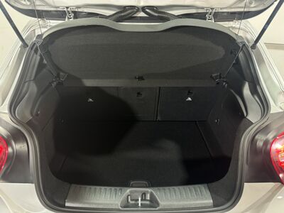 Mercedes-Benz A-Klasse Gebrauchtwagen Mercedes-Benz A-Klasse Gebrauchtwagen