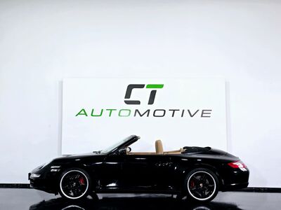 Porsche 911 Gebrauchtwagen Porsche 911 Gebrauchtwagen