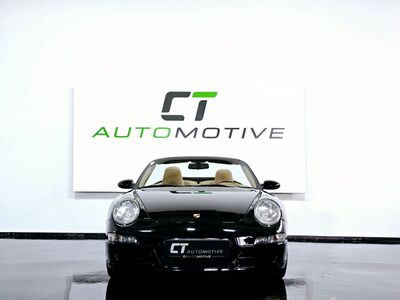 Porsche 911 Gebrauchtwagen Porsche 911 Gebrauchtwagen