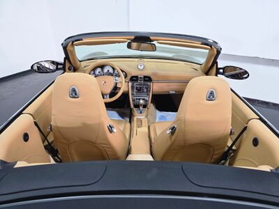 Porsche 911 Gebrauchtwagen Porsche 911 Gebrauchtwagen