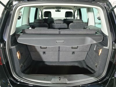 Seat Alhambra Gebrauchtwagen Seat Alhambra Gebrauchtwagen
