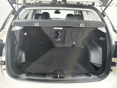 Jeep Compass Gebrauchtwagen Jeep Compass Gebrauchtwagen