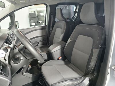 Renault Kangoo Gebrauchtwagen Renault Kangoo Gebrauchtwagen