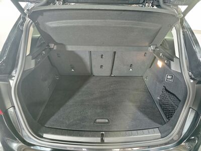 BMW 2er Gebrauchtwagen BMW 2er Gebrauchtwagen