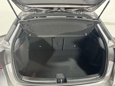 Mercedes-Benz A-Klasse Gebrauchtwagen