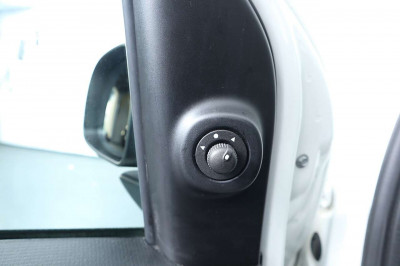 Fiat Panda Gebrauchtwagen Fiat Panda Gebrauchtwagen