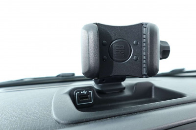 Fiat Panda Gebrauchtwagen Fiat Panda Gebrauchtwagen