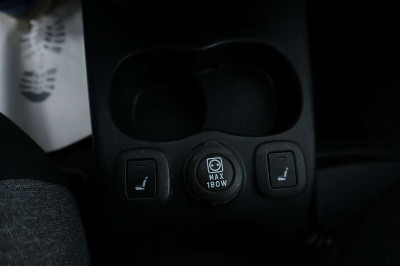 Fiat Panda Gebrauchtwagen Fiat Panda Gebrauchtwagen