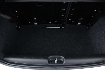 Fiat Panda Gebrauchtwagen Fiat Panda Gebrauchtwagen