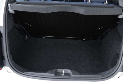 Fiat 500 Gebrauchtwagen Fiat 500 Gebrauchtwagen