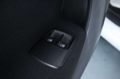 Smart fortwo Gebrauchtwagen Smart fortwo Gebrauchtwagen