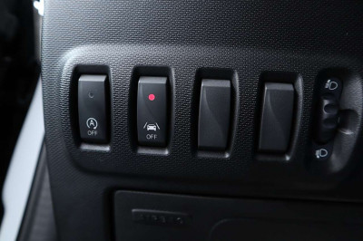 Smart fortwo Gebrauchtwagen Smart fortwo Gebrauchtwagen