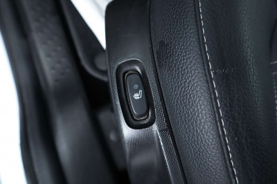 Smart fortwo Gebrauchtwagen Smart fortwo Gebrauchtwagen