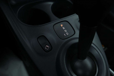 Smart fortwo Gebrauchtwagen Smart fortwo Gebrauchtwagen
