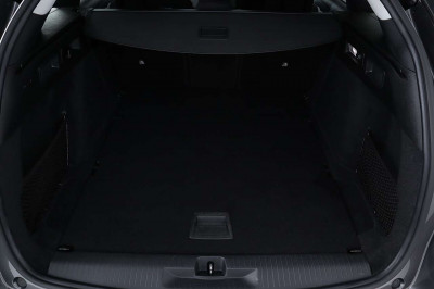 Opel Astra Gebrauchtwagen Opel Astra Gebrauchtwagen