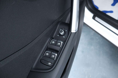 Audi Q2 Gebrauchtwagen Audi Q2 Gebrauchtwagen