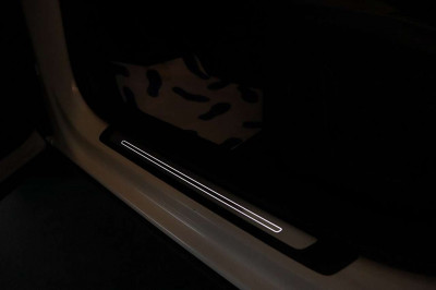 Audi Q2 Gebrauchtwagen Audi Q2 Gebrauchtwagen