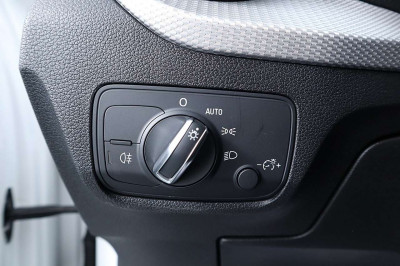 Audi Q2 Gebrauchtwagen Audi Q2 Gebrauchtwagen