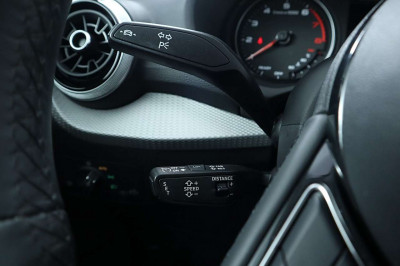 Audi Q2 Gebrauchtwagen Audi Q2 Gebrauchtwagen