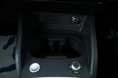 Audi Q2 Gebrauchtwagen Audi Q2 Gebrauchtwagen