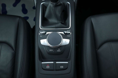 Audi Q2 Gebrauchtwagen Audi Q2 Gebrauchtwagen