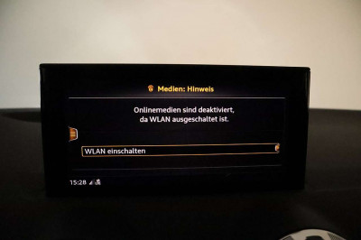 Audi Q2 Gebrauchtwagen Audi Q2 Gebrauchtwagen