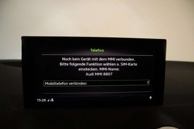 Audi Q2 Gebrauchtwagen Audi Q2 Gebrauchtwagen