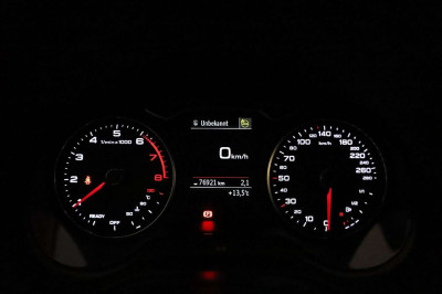 Audi Q2 Gebrauchtwagen Audi Q2 Gebrauchtwagen