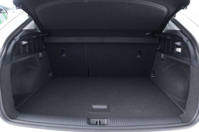 Audi Q2 Gebrauchtwagen Audi Q2 Gebrauchtwagen