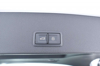 Audi Q2 Gebrauchtwagen Audi Q2 Gebrauchtwagen