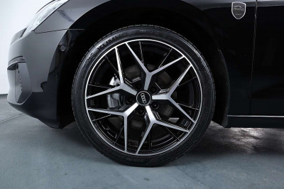 Audi A3 Gebrauchtwagen Audi A3 Gebrauchtwagen