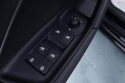 Audi A3 Gebrauchtwagen Audi A3 Gebrauchtwagen