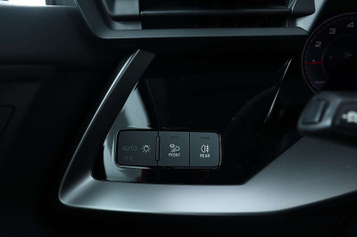 Audi A3 Gebrauchtwagen Audi A3 Gebrauchtwagen