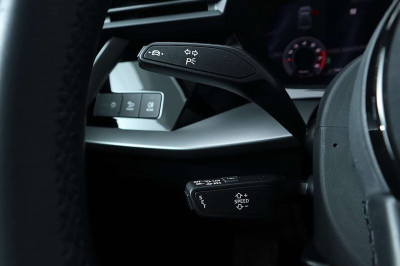 Audi A3 Gebrauchtwagen Audi A3 Gebrauchtwagen