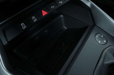 Audi A3 Gebrauchtwagen Audi A3 Gebrauchtwagen