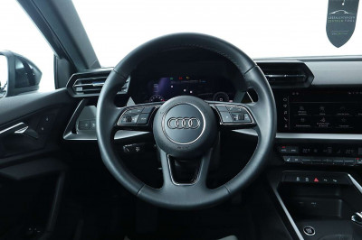 Audi A3 Gebrauchtwagen Audi A3 Gebrauchtwagen