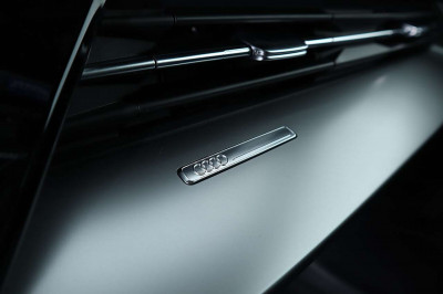 Audi A3 Gebrauchtwagen Audi A3 Gebrauchtwagen