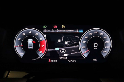 Audi A3 Gebrauchtwagen Audi A3 Gebrauchtwagen