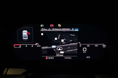 Audi A3 Gebrauchtwagen Audi A3 Gebrauchtwagen