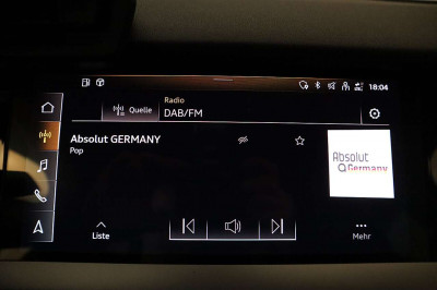 Audi A3 Gebrauchtwagen Audi A3 Gebrauchtwagen
