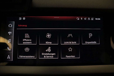 Audi A3 Gebrauchtwagen Audi A3 Gebrauchtwagen