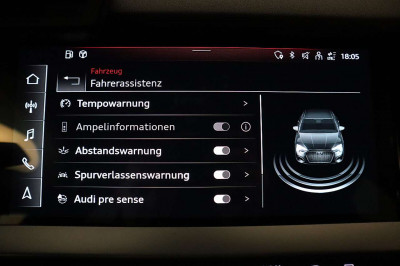 Audi A3 Gebrauchtwagen Audi A3 Gebrauchtwagen