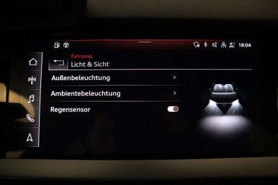 Audi A3 Gebrauchtwagen Audi A3 Gebrauchtwagen