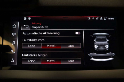 Audi A3 Gebrauchtwagen Audi A3 Gebrauchtwagen