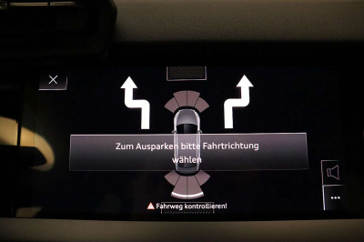 Audi A3 Gebrauchtwagen Audi A3 Gebrauchtwagen