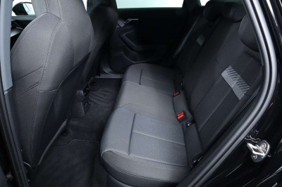 Audi A3 Gebrauchtwagen Audi A3 Gebrauchtwagen