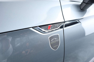 Audi A5 Gebrauchtwagen Audi A5 Gebrauchtwagen